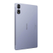 tablet-blackview-tab16-pro-11-8gb-256gb-lte-purple-57320199.jpg