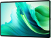tablet-oukitel-ot8-2k-11-lte-6-256gb-green-8800-mah-57320409.jpg