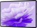 tablet-oukitel-ot8-2k-11-lte-6-256gb-purple-8800-mah-57320099.jpg