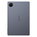 tablet-ulefone-a11-pro-8gb-128gb-space-grey-57279549.jpg