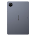 tablet-ulefone-a11-pro-8gb-256gb-space-grey-57279559.jpg