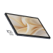 tablet-ulefone-a11-pro-8gb-256gb-space-grey-no-charger-eu-57302899.jpg