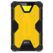tablet-ulefone-armor-pad-2-8gb-256gb-lte-black-yellow-57309089.jpg