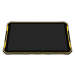 tablet-ulefone-armor-pad-2-8gb-256gb-lte-black-yellow-57309099.jpg