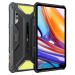 tablet-ulefone-armor-pad-3-pro-8gb-256gb-lte-black-57302939.jpg