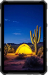 tablet-ulefone-armor-pad-4-ultra-5g-8gb-256gb-black-no-charger-eu-57317729.jpg