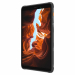 tablet-ulefone-armor-pad-4gb-64gb-lte-black-57280029.jpg