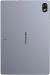 tablet-ulefone-w10-4gb-128gb-space-grey-57317719.jpg