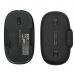 targus-r-ergoflip-ecosmart-mouse-57230269.jpg