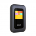 tenda-4g185-3g-4g-lte-mobile-wi-fi-hotspot-router-s-lcd-802-11b-g-n-microsd-2100mah-57289129.jpg