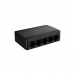 tenda-sg105m-5-portovy-gigabit-ethernet-switch-10-100-1000mbps-plast-desktop-57289269.jpg