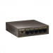 tenda-tef1105p-4-63w-poe-at-switch-57289079.jpg