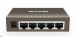 tenda-teg1005d-5-portovy-gigabit-ethernet-switch-10-100-1000mbps-kov-57289049.jpg