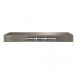 tenda-teg1024g-24-port-gigabit-ethernet-switch-10-100-1000-mb-s-rackmount-57289009.jpg