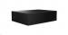 tenda-tfc300b-57316279.jpg