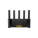 tenda-tx2l-pro-wireless-ax1500-router-802-11ax-ac-a-b-g-n-57291219.jpg