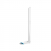 tenda-u2v5-wireless-ax300-usb-adapter-802-11-ax-b-g-n-286-mbps-antena-6-dbi-57290889.jpg