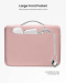 tomtoc-briefcase-14-macbook-pro-ruzova-57240069.jpg