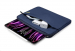 tomtoc-sleeve-12-9-ipad-pro-tmave-modra-57240249.jpg