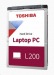 toshiba-hdd-l200-laptop-pc-smr-2tb-sata-iii-5400-rpm-128mb-cache-2-5-9-5mm-bulk-57320089.jpg
