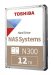 toshiba-hdd-n300-nas-12tb-sata-iii-7200-rpm-256mb-cache-3-5-bulk-57252689.jpg