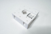 tp-link-adapter-drzaku-kamer-d-tc3xx-c-d-tc5xx-c-d-tc5xx-cl-pro-uchyceni-na-sloup-60-130mm-bily-s-krytkou-kabelu-1ks-57313489.jpg