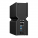 tp-link-archer-be700-easymesh-wifi7-router-be15000-2-4ghz-5ghz-6ghz-1x10gbewan-1x2-5gbelan-3xgbelan-1xusb3-0-57303869.jpg