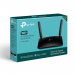 tp-link-archer-mr600-onemesh-wifi5-router-ac1200-2-4ghz-5ghz-3xgbelan-1xgbewan-4g-lte-cat6-1xmicrosim-57275249.jpg