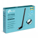 tp-link-archer-tx35u-plus-wifi6-usb-adapter-ax1800-2-4ghz-5ghz-usb3-0-57311309.jpg