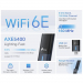 tp-link-archer-txe70uh-wifi6e-usb-adapter-axe5400-2-4ghz-5ghz-6ghz-57299899.jpg
