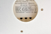 tp-link-d-eapwall2-c-drzak-box-pro-upevneni-na-zed-eap115-wall-eap230-wall-eap650-wall-tapo-s210-tapo-s220-bily-57300489.jpg