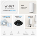 tp-link-deco-be25-outdoor-1-pack-venkovni-wifi7-mesh-be3600-2-4ghz-5ghz-2x2-5gbelan-wan-2xpoe-57315609.jpg
