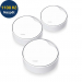 tp-link-deco-x50-poe-3-pack-wifi6-mesh-ax3000-2-4ghz-5ghz-1x2-5gbelan-wan-1xgbelan-wan-1xpoe-57275789.jpg