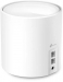 tp-link-deco-x60-2-pack-wifi6-mesh-ax5400-2-4ghz-5ghz-2xgbelan-wan-57276139.jpg