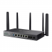 tp-link-dr3650v-4g-omada-adsl-vdsl-4glte-gateway-ax3000-2xfxs-1xdsl-2-4ghz-5ghz-1xgbelan-wan-4xgbe-1xusb3-0-2xnanosim-57315639.jpg