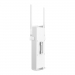 tp-link-eap625-outdoor-hd-venkovni-omada-wifi6-ap-ax1800-2-4ghz-5ghz-1xgbelan-1xpoe-in-57285859.jpg