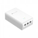 tp-link-eap625gp-wall-omada-wifi6-gpon-ap-ax1800-2-4ghz-5ghz-2xgbelan-1xgpon-1xfxs-1xpoe-out-15w-57311329.jpg