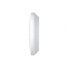 tp-link-eap720-omada-wifi7-ap-be3600-2-4ghz-5ghz-1x2-5gbelan-1xpoe-57315629.jpg