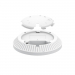 tp-link-eap723-omada-wifi7-ap-be3600-2-4ghz-5ghz-6ghz-1x2-5gbelan-1xpoe-57320719.jpg