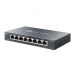 tp-link-easy-smart-switch-rp108ge-7xgbe-passive-poe-in-1xgbe-passive-poe-out-57324409.jpg