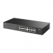 tp-link-litewave-switch-ls1016g-16xgbe-fanless-57311359.jpg