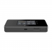 tp-link-m8550-prenosny-wifi6e-router-axe3600-5g-4g-lte-2-4ghz-5ghz-6ghz-1xgbe-1xusb-c-1xnanosim-1xmicrosd-57303879.jpg