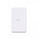 tp-link-ne200-outdoor-venkovni-5g-4g-lte-router-5g-4g-lte-1x2-5gbe-1xnanosim-57321309.jpg