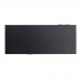 tp-link-oc400-omada-hardware-controller-4xgbe-2xsfp-2xusb3-0-1xconsole-rp-57311319.jpg