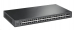 tp-link-omada-jetstream-switch-sg3452-48xgbe-4xsfp-2xconsole-fanless-57262429.jpg