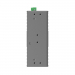 tp-link-omada-prumyslovy-switch-ies210gpp-8xgbe-2xgbe-sfpcombo-6xpoe-2xpoe-240w-din-ip40-fanless-57311339.jpg