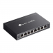 tp-link-omada-switch-es208g-8xgbe-fanless-57299909.jpg