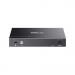 tp-link-omada-switch-es208gp-8xgbe-8xpoe-64w-fanless-57321359.jpg