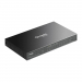 tp-link-omada-switch-es210gp-9xgbe-1xgbe-sfpcombo-8xpoe-63w-fanless-57321319.jpg