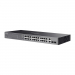 tp-link-omada-switch-es228gp-26xgbe-2xsfp-24xpoe-250w-57322159.jpg